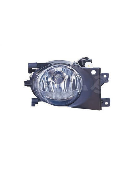Produit 69069