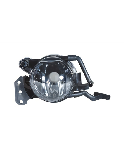 Produit 69074