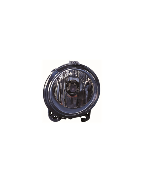 Produit 69076