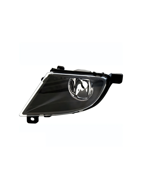 Produit 69078