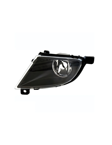 Produit 69078