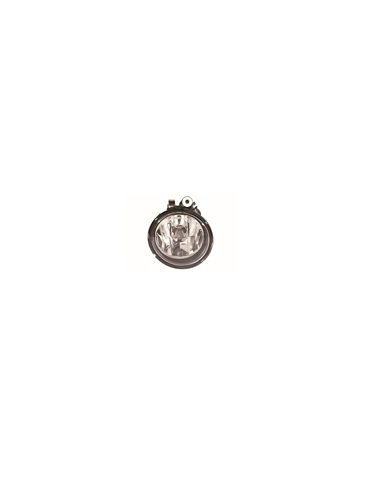 Produit 69088