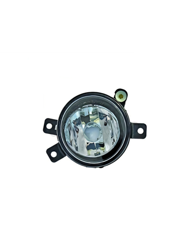 Produit 69089