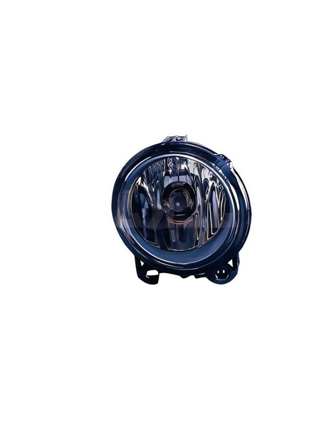 Produit 69106