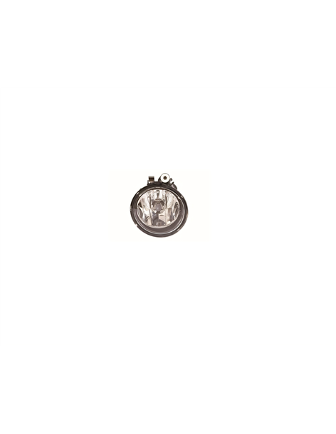 Produit 69109