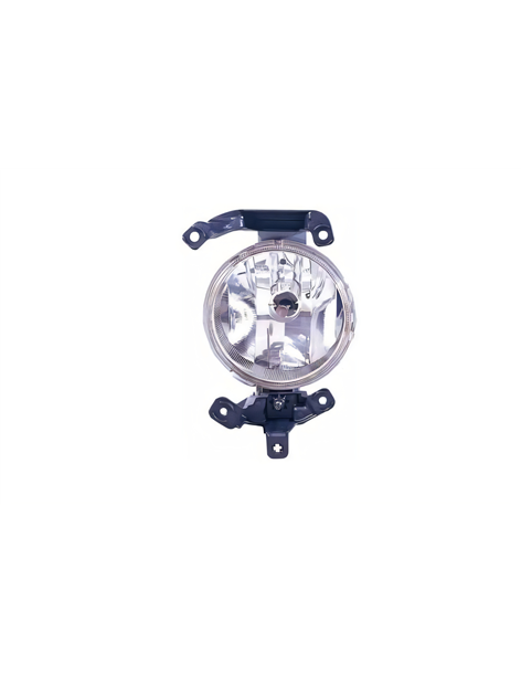 Produit 69134