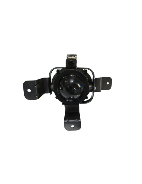 Produit 69137