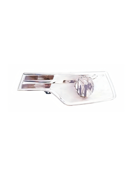 Produit 69156