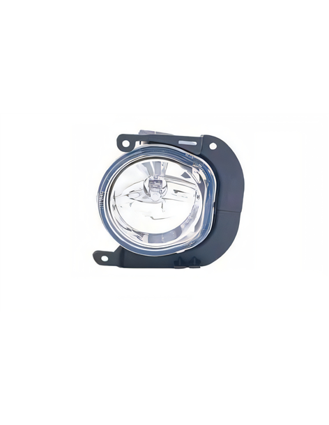 Produit 69171