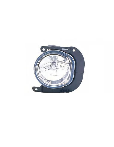 Produit 69171