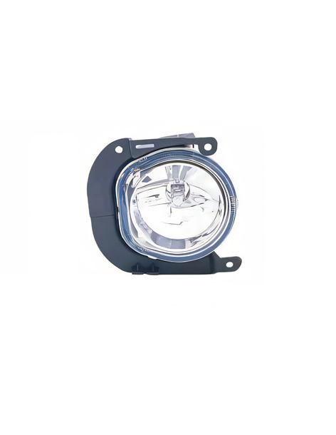 Produit 69172