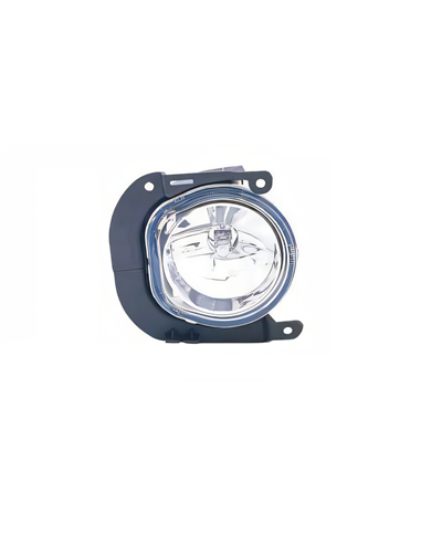 Produit 69172