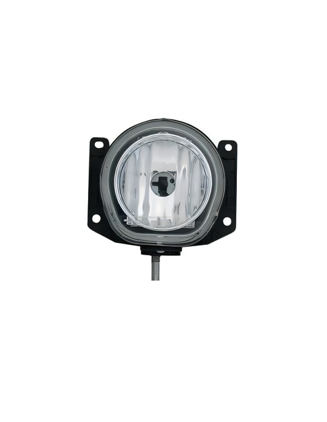 Produit 69173