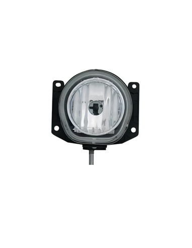 Produit 69173