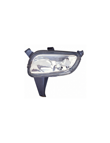 Produit 69177