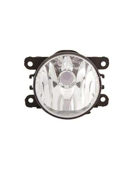 Produit 69185