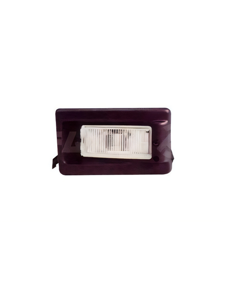 Produit 69202