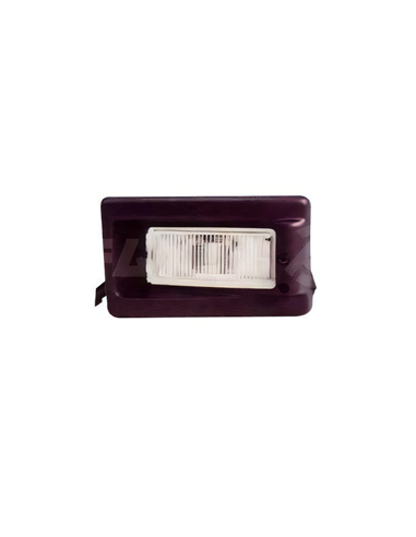 Produit 69202