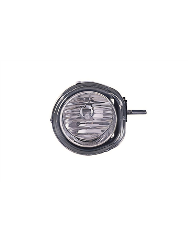 Produit 69203