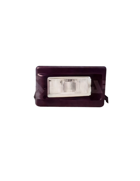 Produit 69204