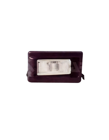 Produit 69204