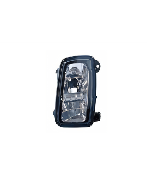 Produit 69226