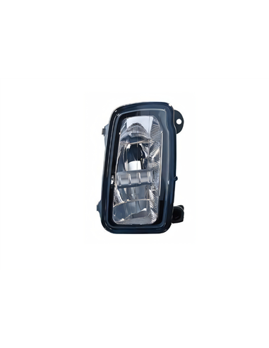 Produit 69226