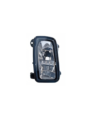 Produit 69228