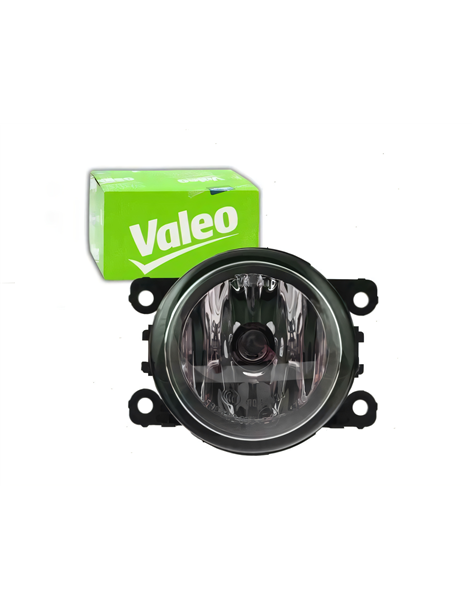 Produit 69229