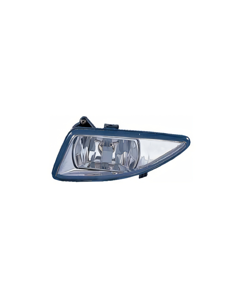 Produit 69233