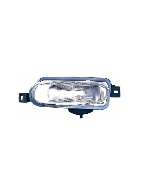 Produit 69235
