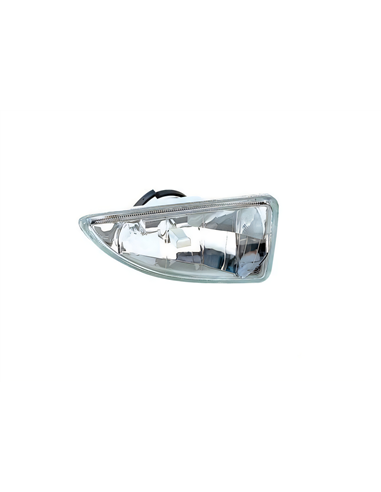 Produit 69246