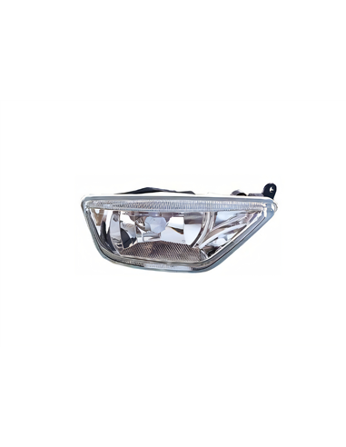 Produit 69247
