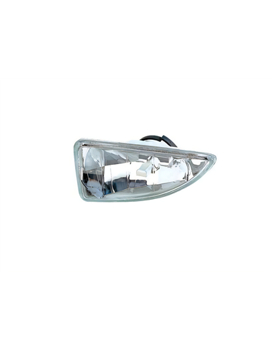 Produit 69249