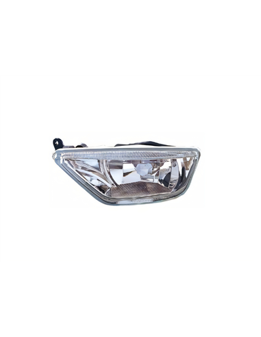 Produit 69250