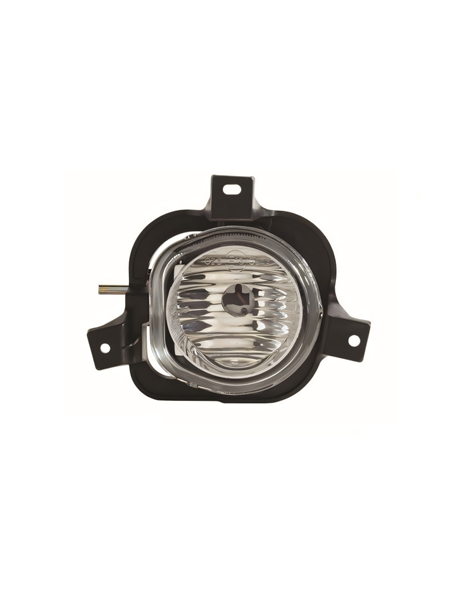 Produit 69261