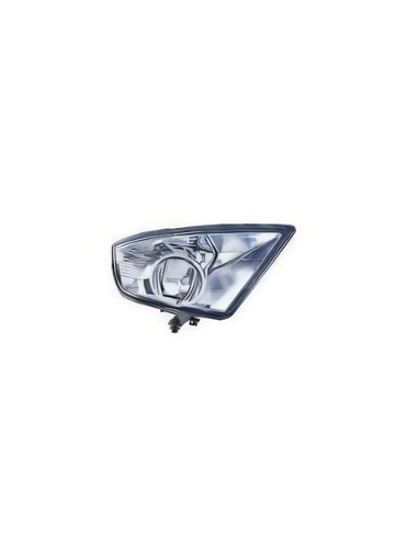 Produit 69272