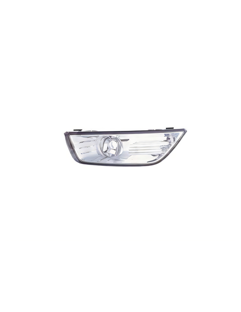 Produit 69279