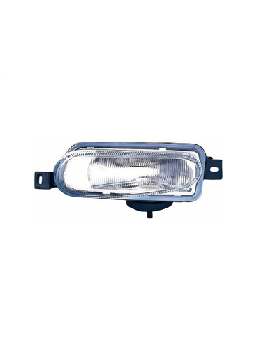 Produit 69287