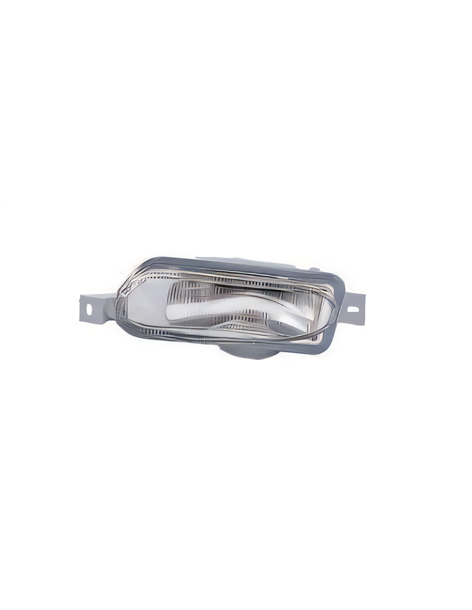 Produit 69288