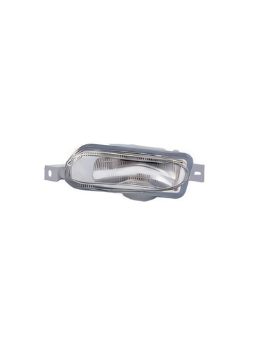 Produit 69288
