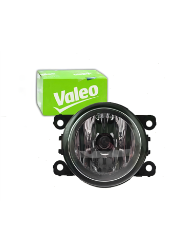 Produit 69290