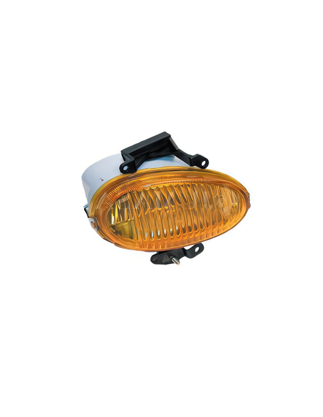 Produit 69308