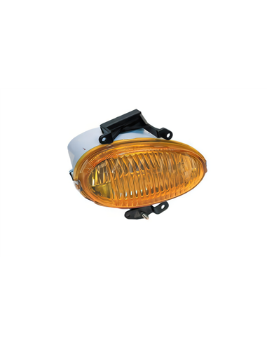 Produit 69308
