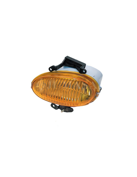 Produit 69310
