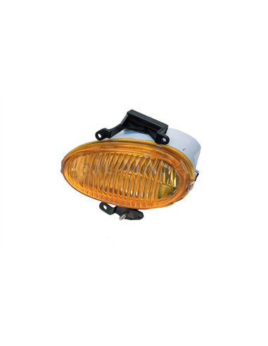 Produit 69310