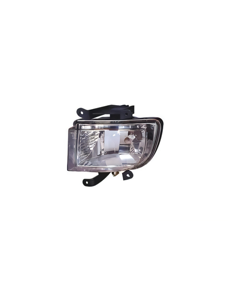 Produit 69315