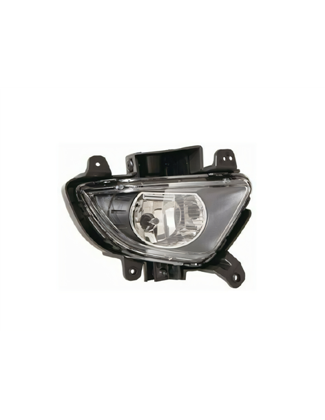PHARES DROITE H4 pour Hyundai i10 Ba Ia J' EUR 136,52 - FR