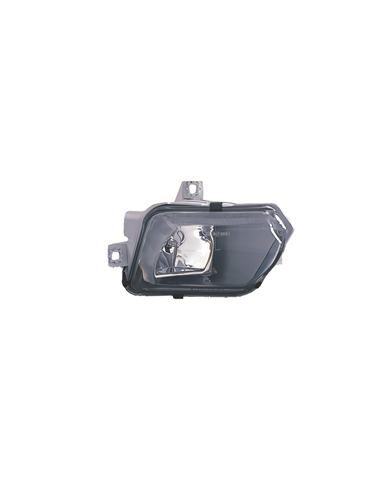 Produit 69348