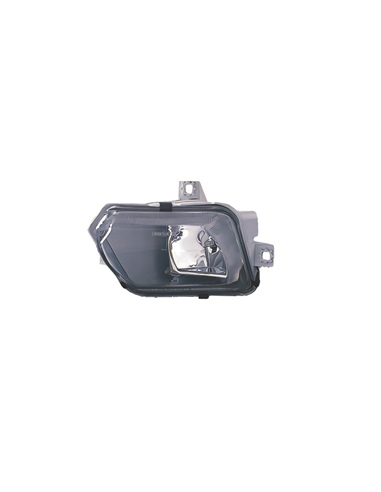 Produit 69349